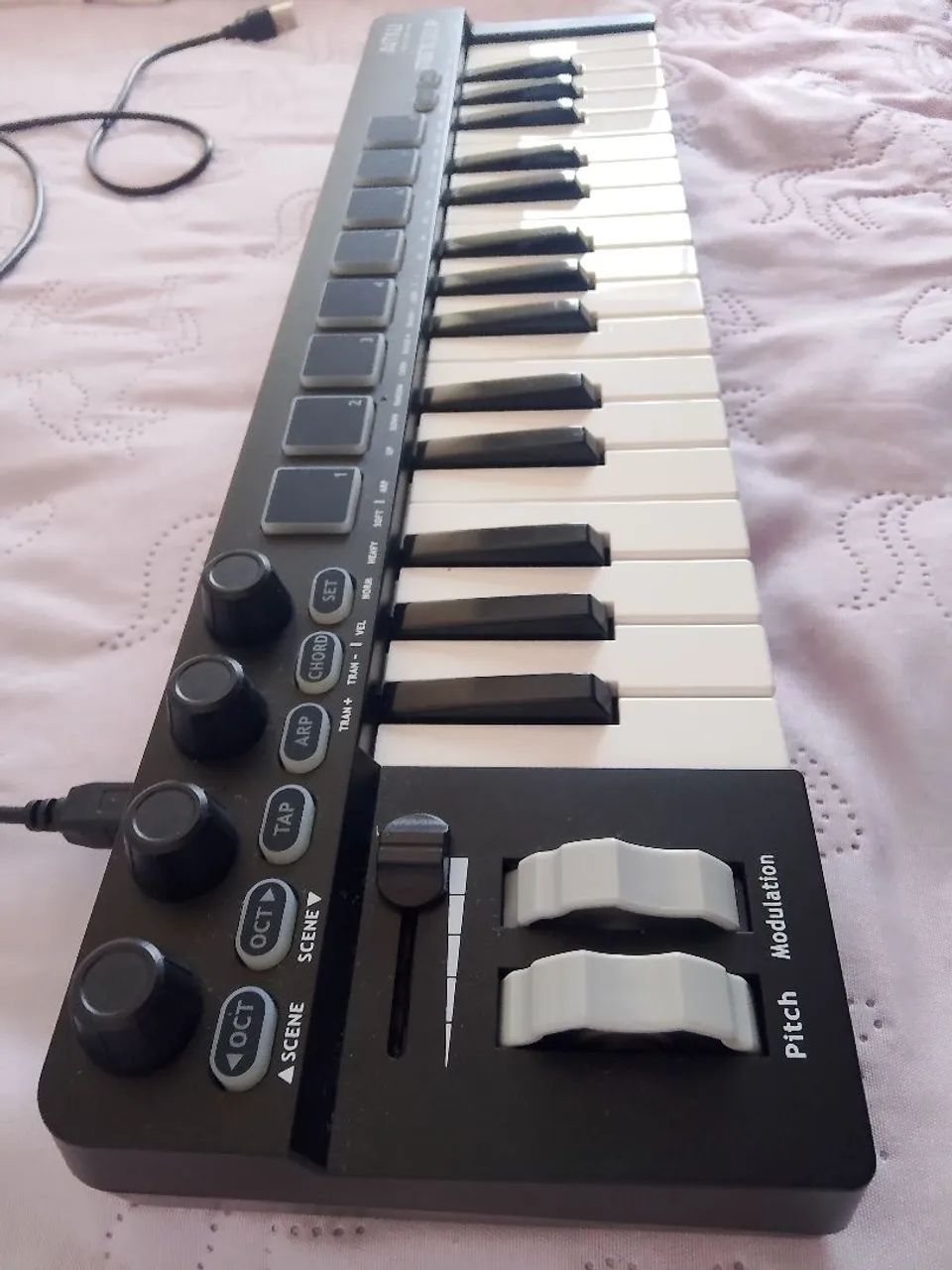 Controlador AMW - Foto 4