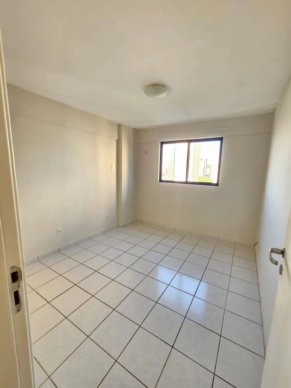 Apartamento disponível para locação no Tirol - Foto 4
