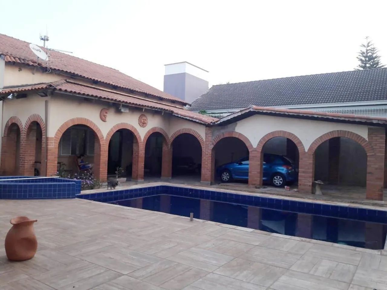 Foto - Goiânia - Setor Sul