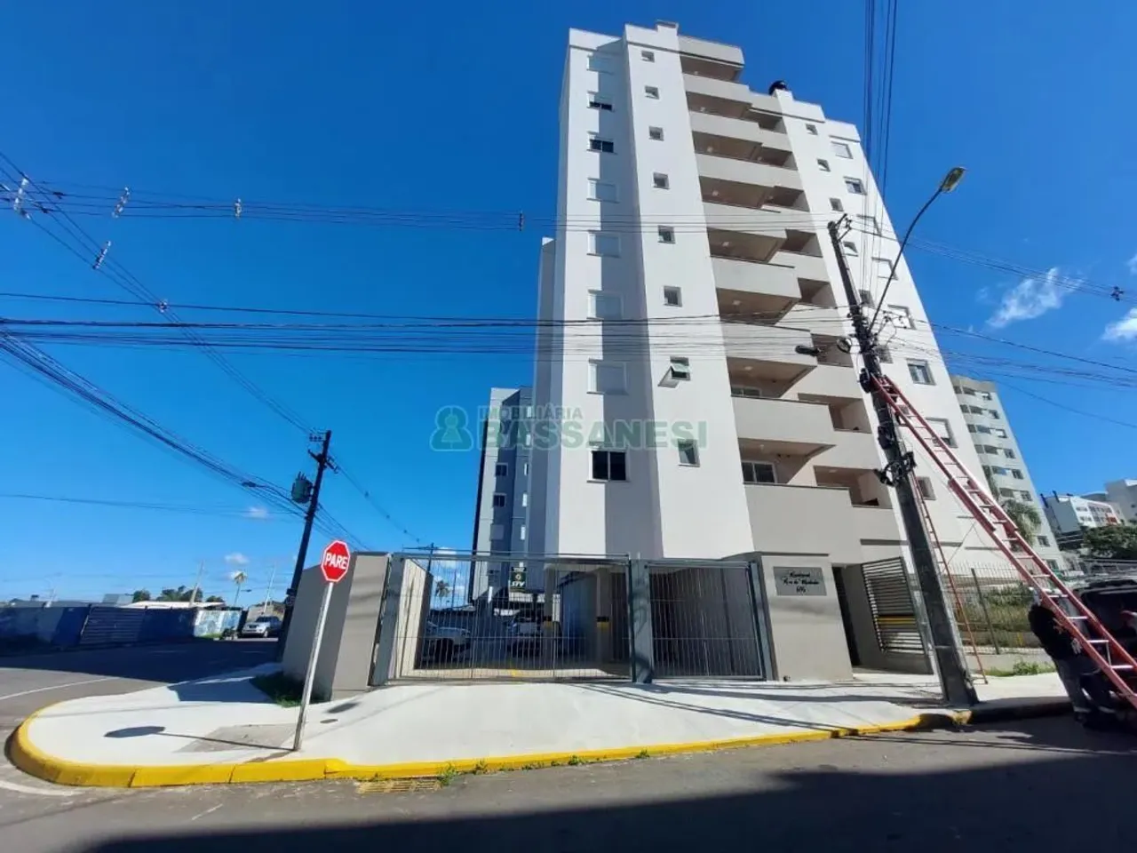 Apartamento Vila Verde Caxias do Sul