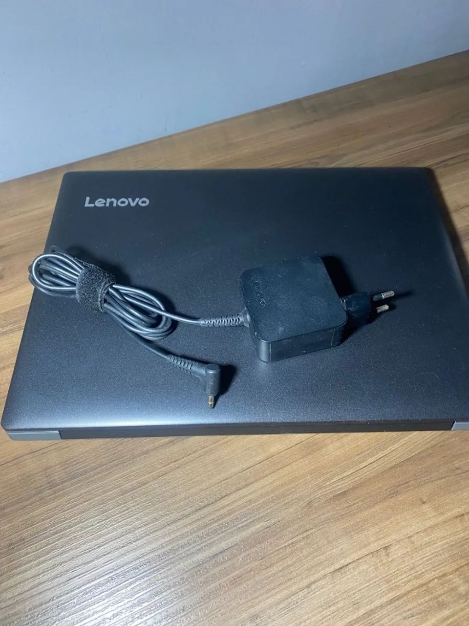 Notebook Lenovo B320 I5 14ikb 