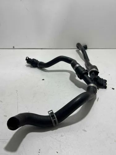 Mangueira Radiador Bmw G20 Msport 320i 2023 2024 9884825 01 