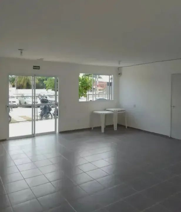 APARTAMENTO NO MONDUBIM PERTO DO BALÃO/ ASSUMA AS PARCELAS DO FINANCIAMENTO - Foto 11