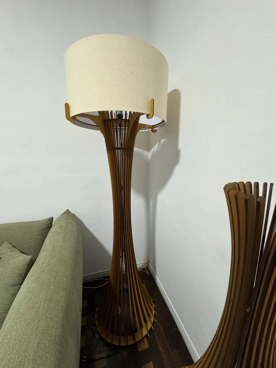 Luminárias 64305627079171121