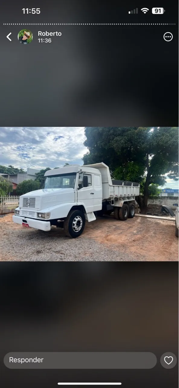 Vende-se