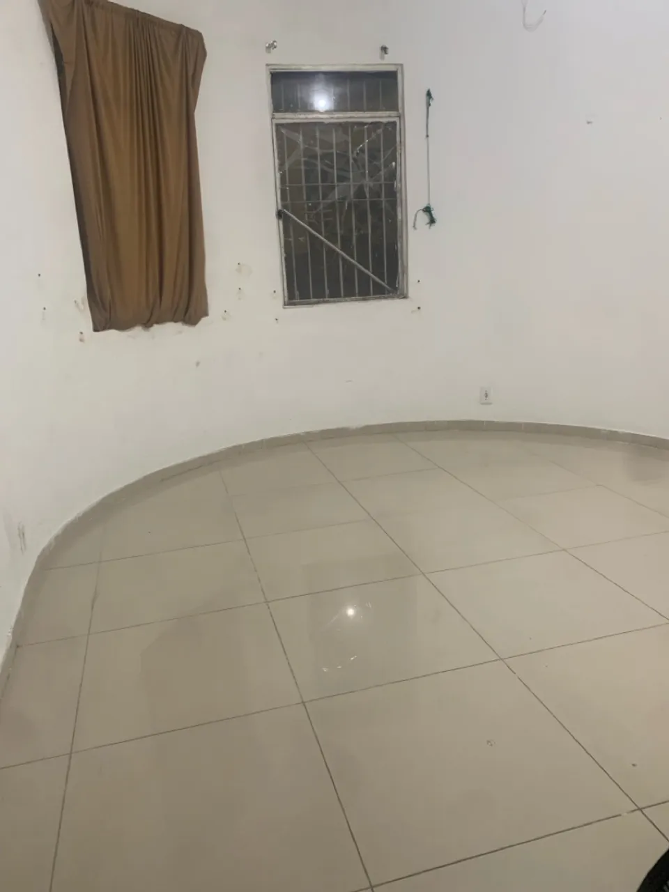 Aluguel de quarto com suíte