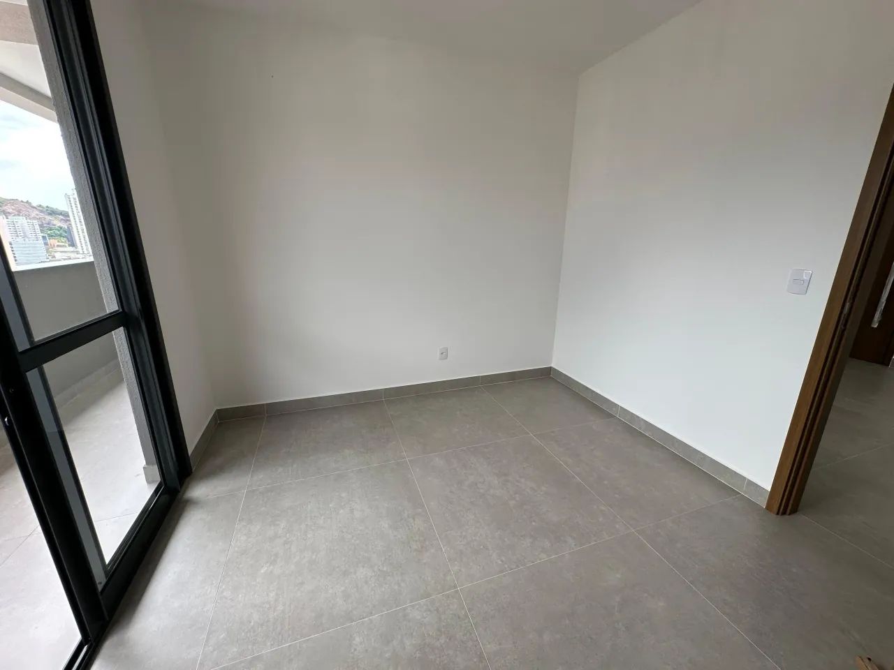 3 quartos / 1 suíte novíssimo em Bento Ferreira - Foto 6