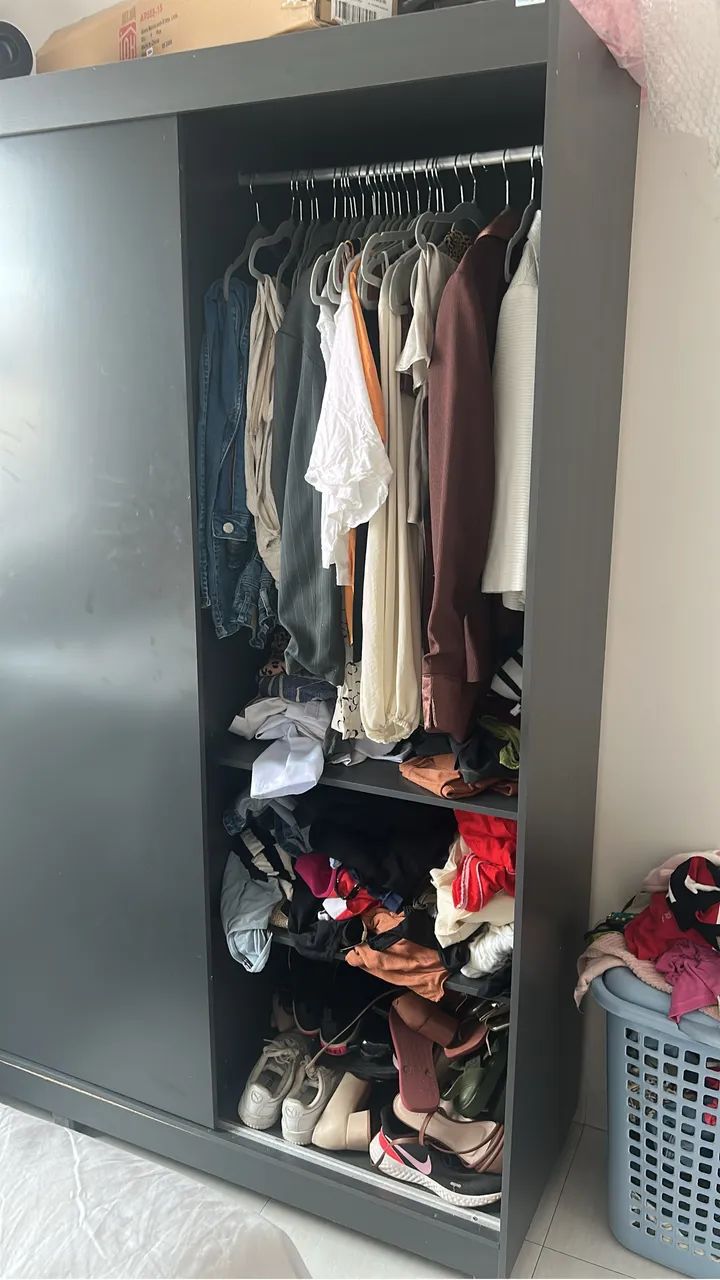 Guarda roupa 64962152534147121