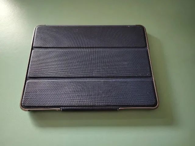 iPad Apple Modelo A1822 128gb 5a geração  - Foto 5