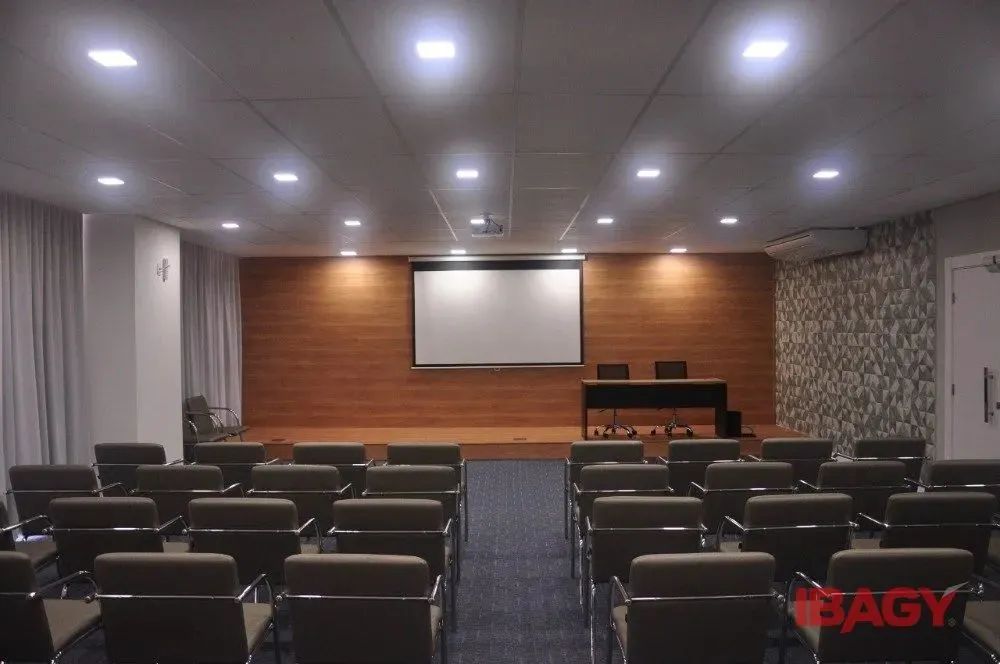 Oportunidade! Salas/Conjuntos em Canto - Florianópolis - Foto 13