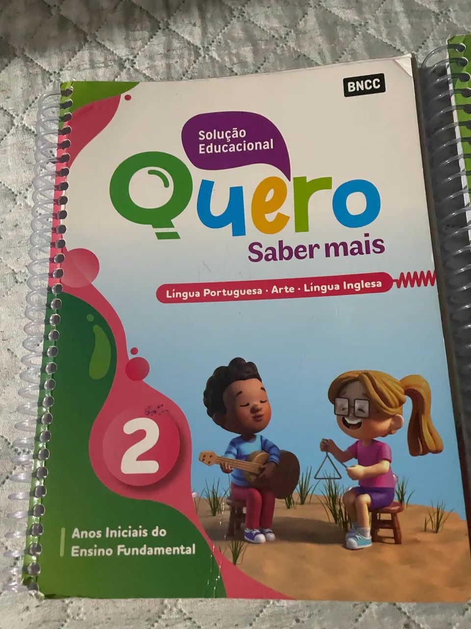 Livros  - Foto 3