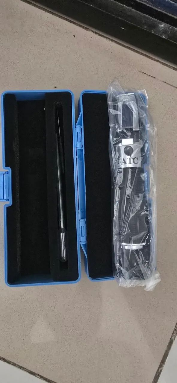 Aquário Marinho 700Litros com Sump - Foto 4