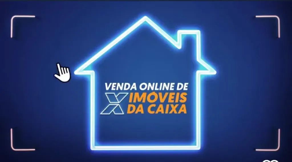 Oportunidade! Apartamento 214,00 m² PR abaixo do valor mercado Concórdia/SC - Rafael Matia - Foto 4