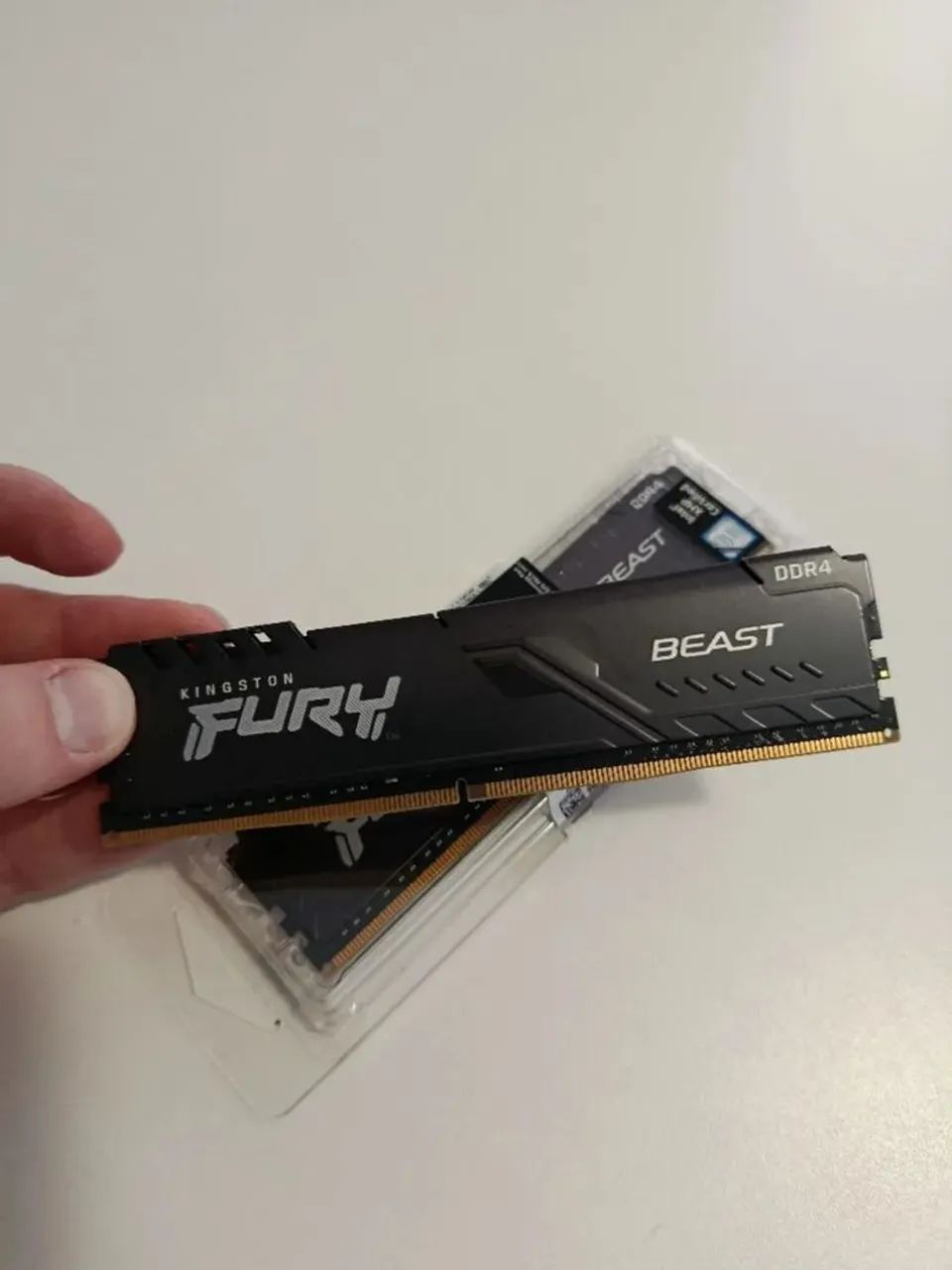 AM4 kit with Ryzen 7 5700x64302531371777121