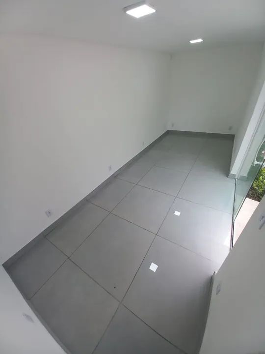 Container modificado para escritório - pronto para uso! - Foto 2