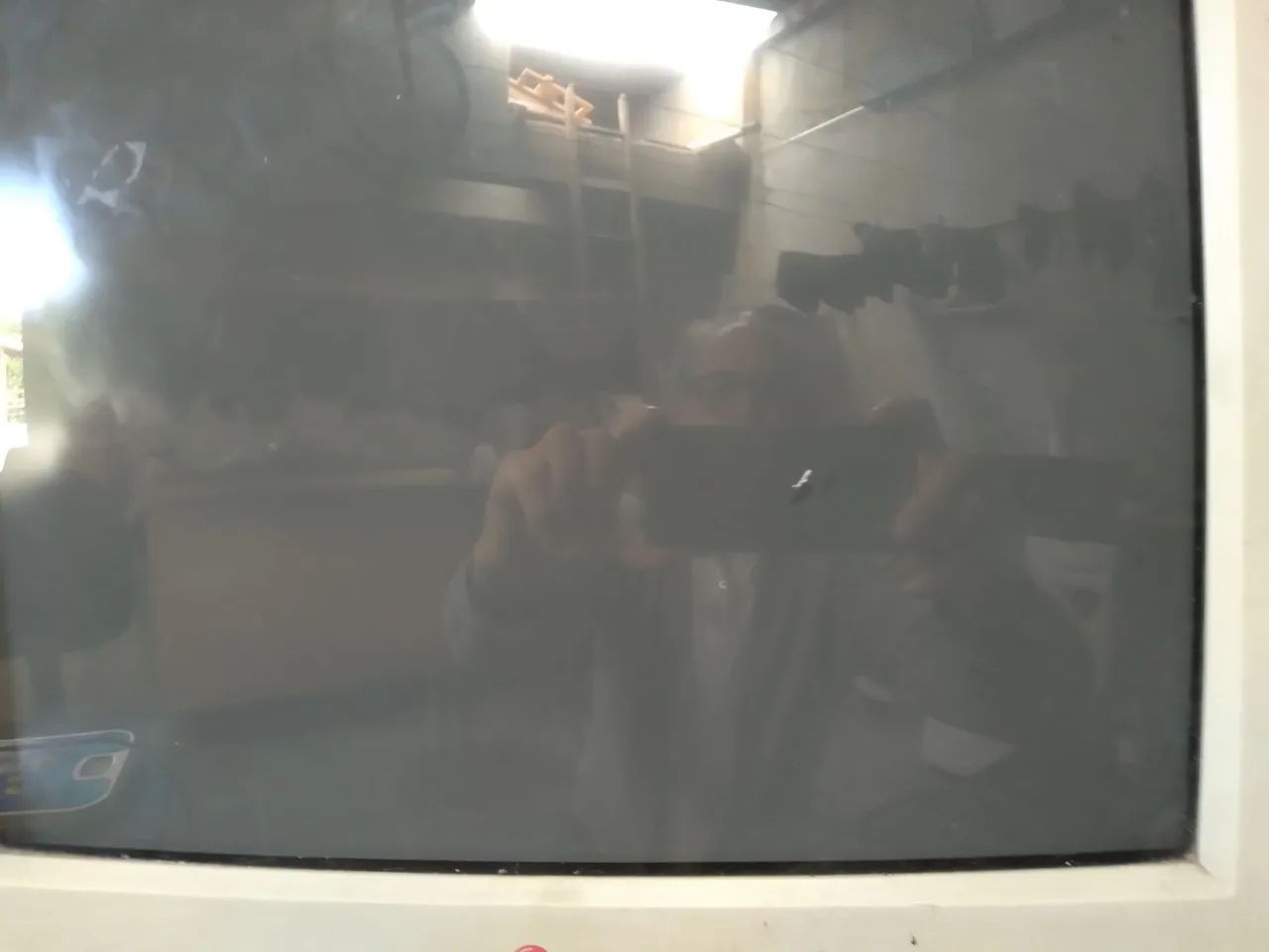 Monitor LG  17 - Foto 2