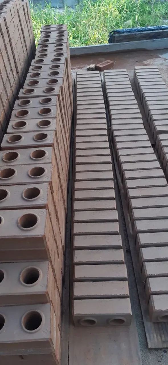 Tijolo ecológico 64341725921665125