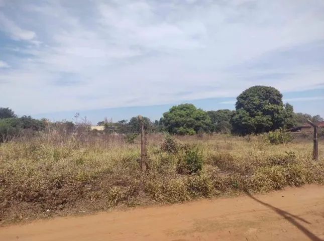 Foto - Patrocínio Paulista - 