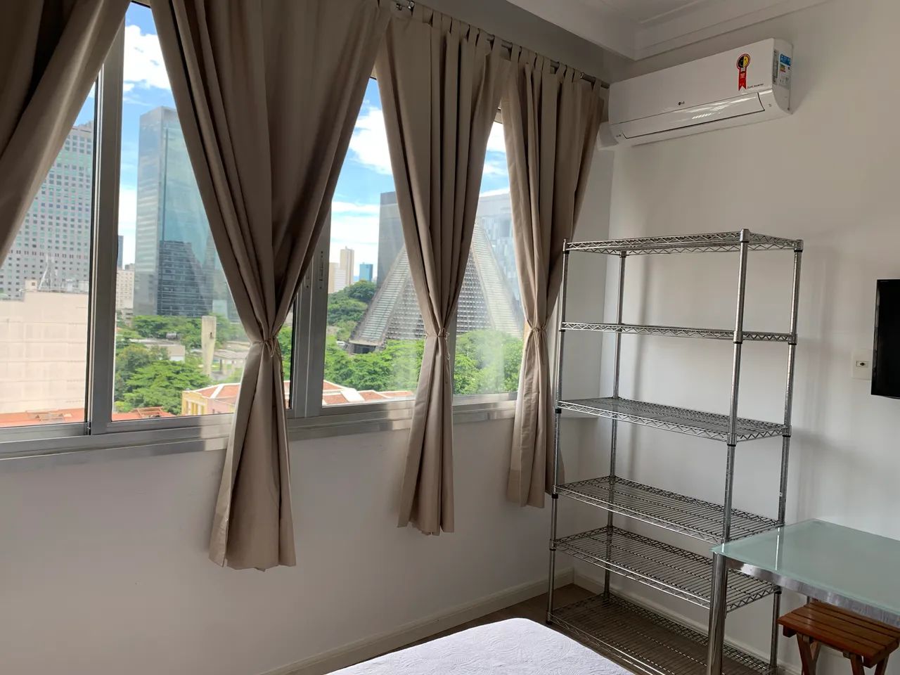 Foto - Rio de Janeiro - Centro