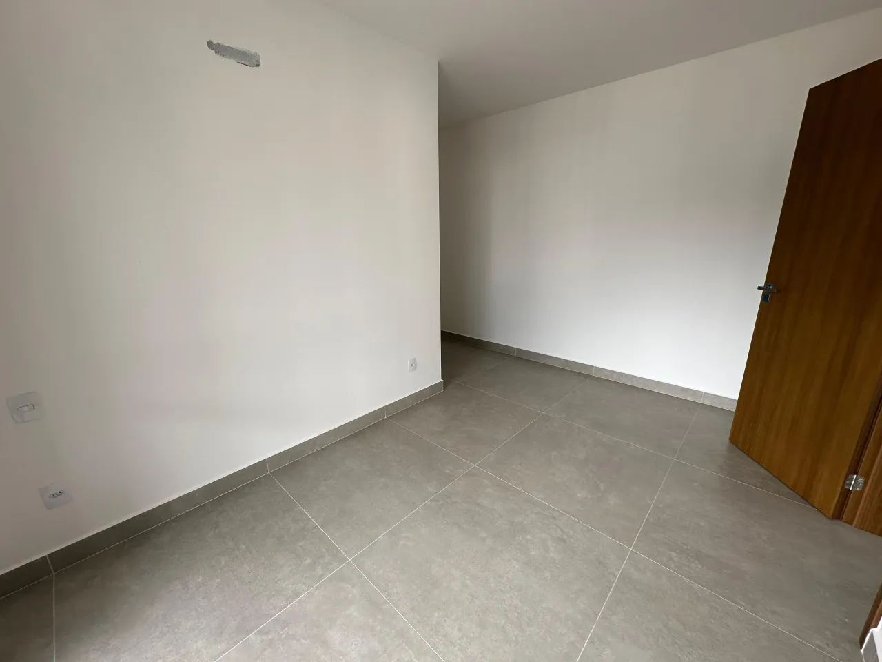 3 quartos / 1 suíte novíssimo em Bento Ferreira - Foto 8