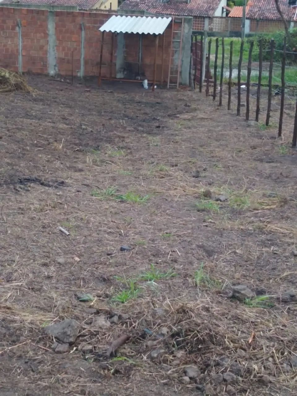 Terreno em Gravatá, 620m² com escritura.  - Foto 5