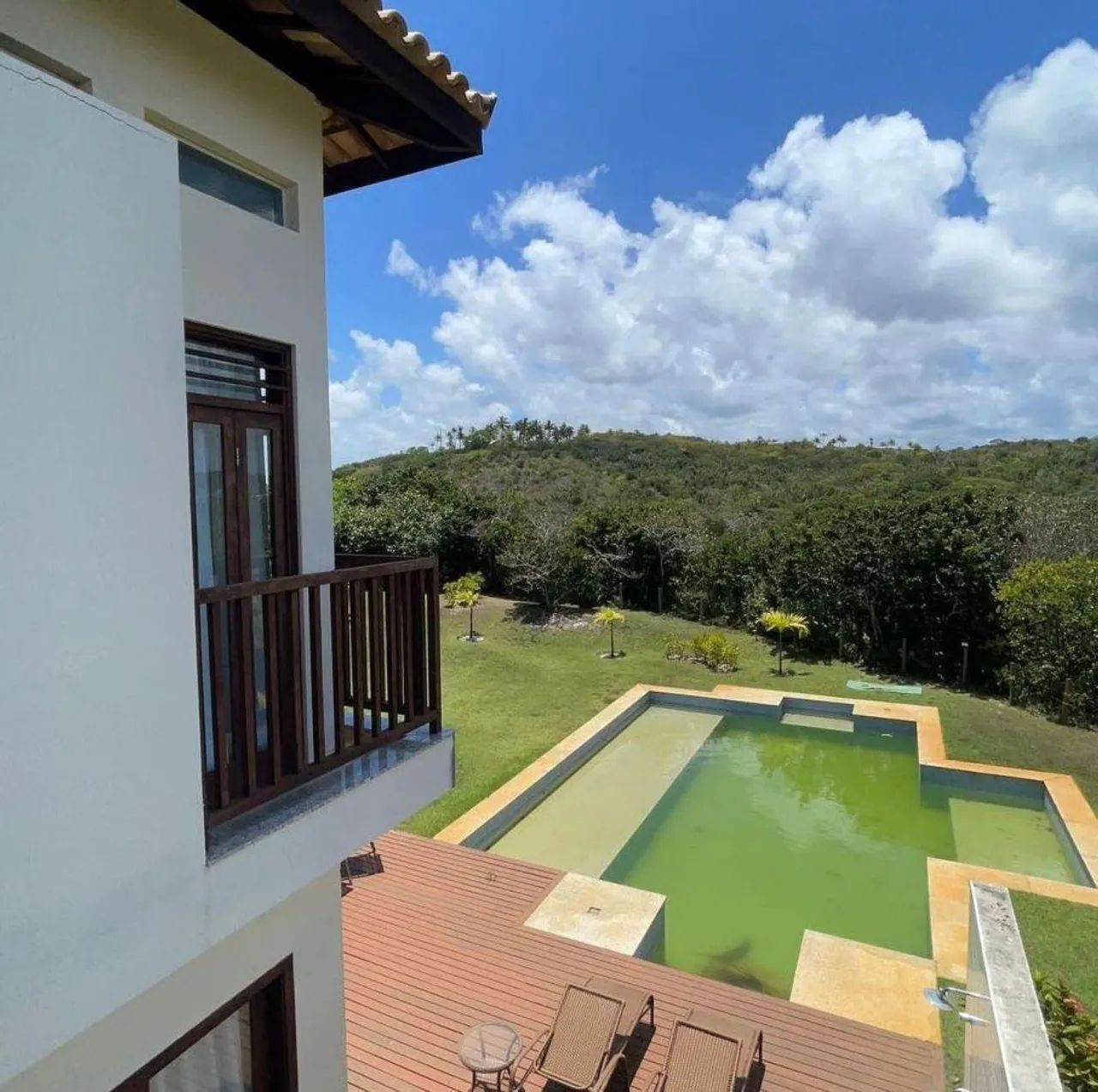 Casa em Condomínio para Venda em Mata de São João, Costa do Sauipe, 4 dormitórios, 4 suíte - Foto 4