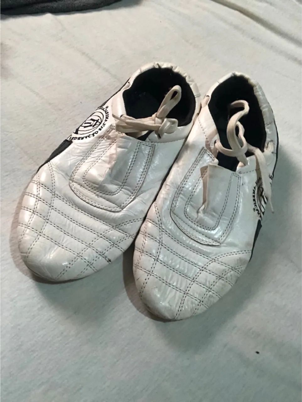 Calça de treino Adam Yana - Foto 2