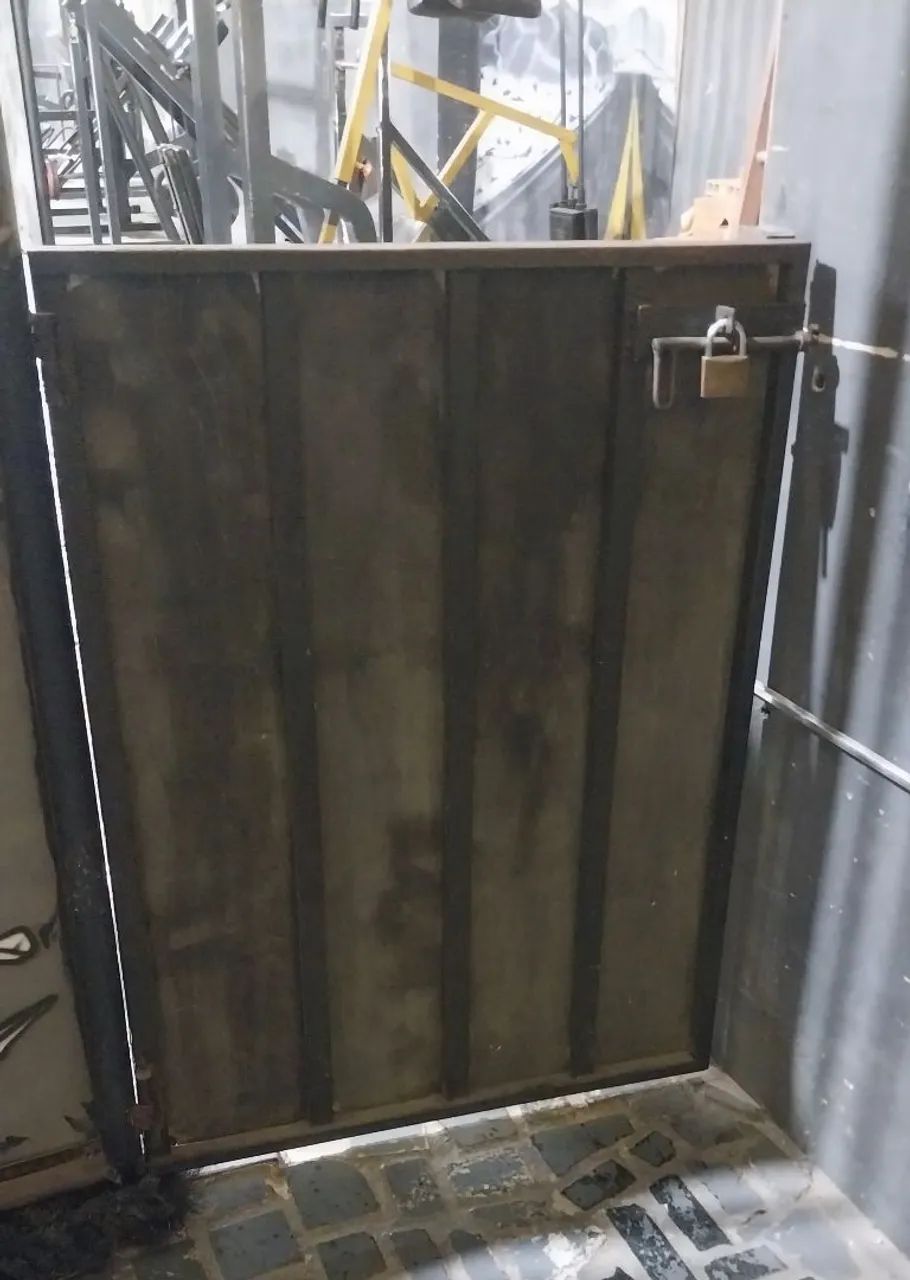 Divisória de ambiente 64673231815043121