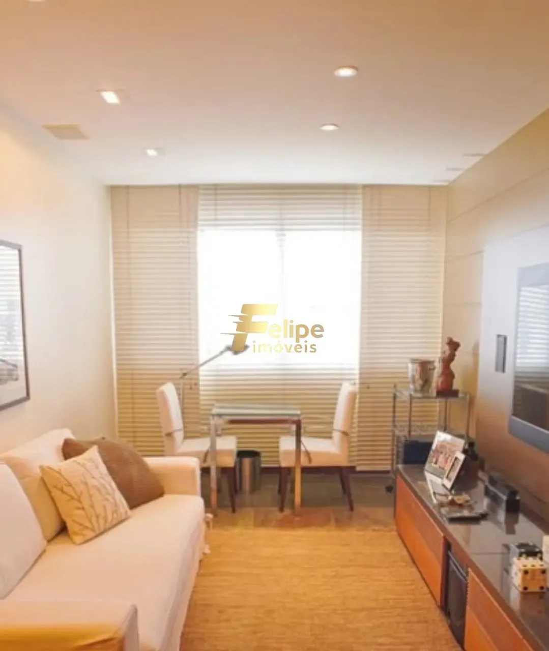VENHA CONHECER E SE APAIXONAR POR ESSE LINDO APARTAMENTO NA PRAIA DO CANTO EM VITÓRIA/ES!