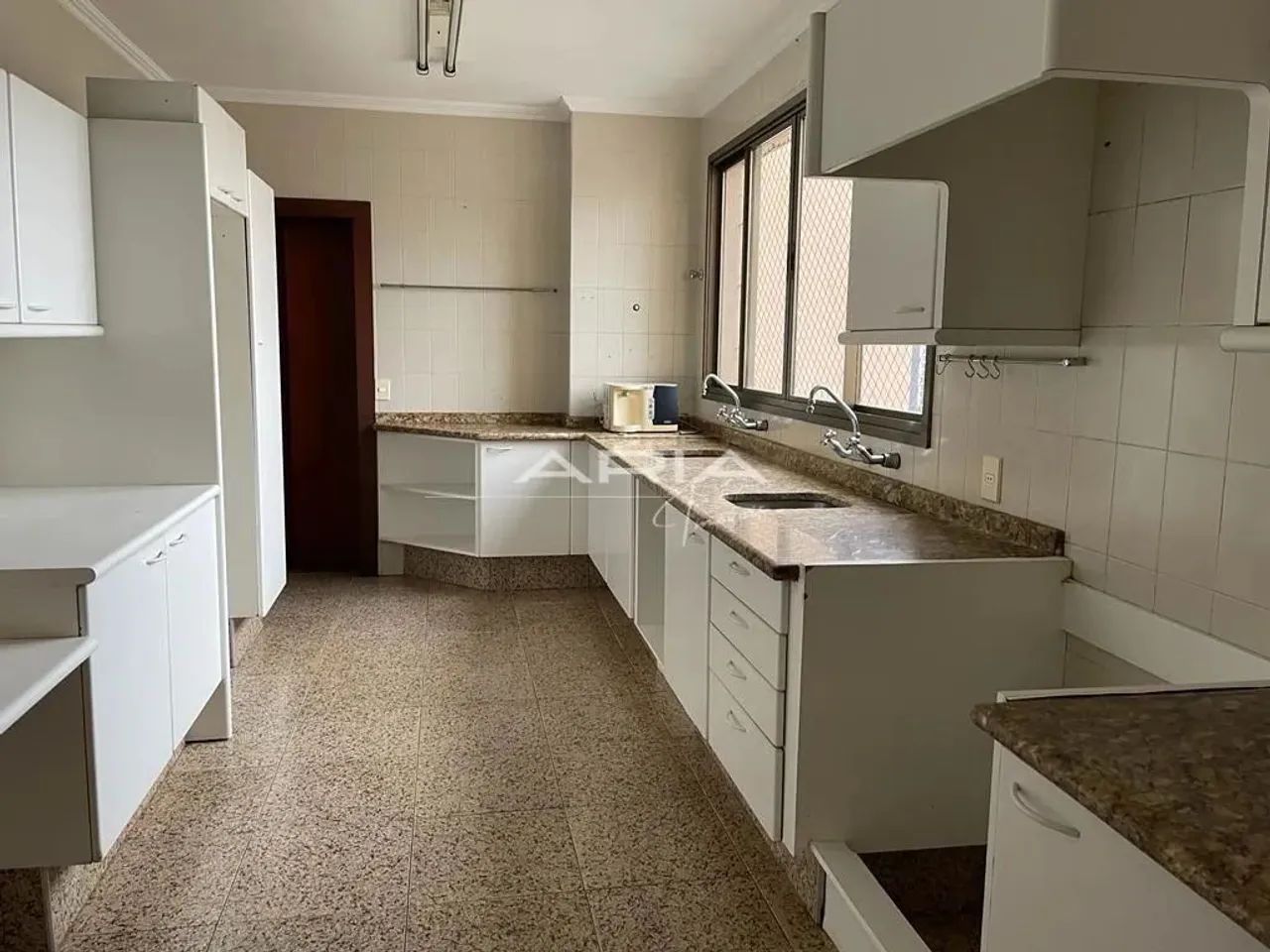 Apartamento 4 quartos a venda. Gleba Palhano - Foto 8