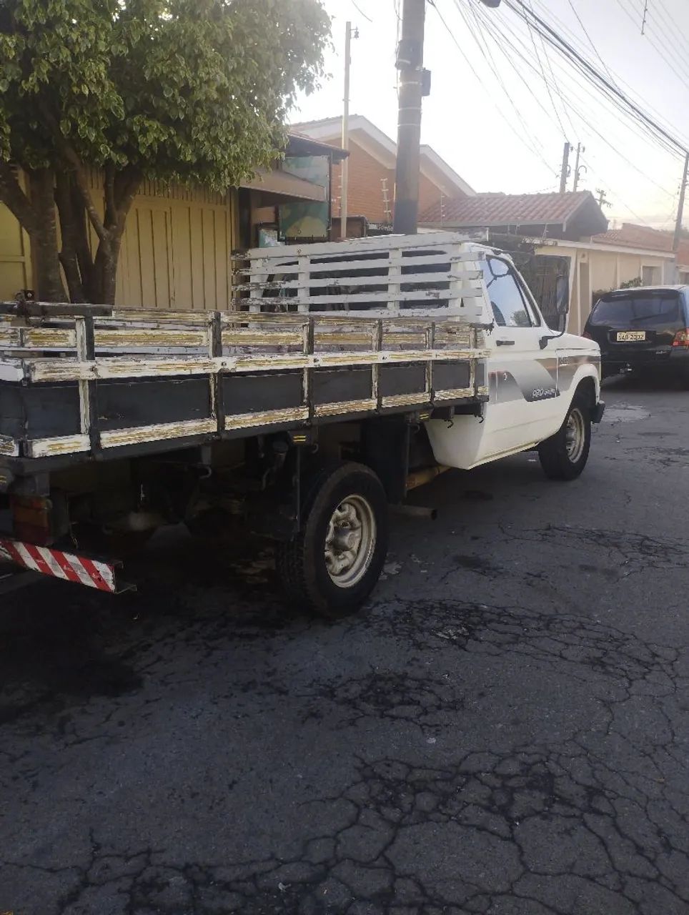 C20 CUSTOM roupa da D20 - Foto 4