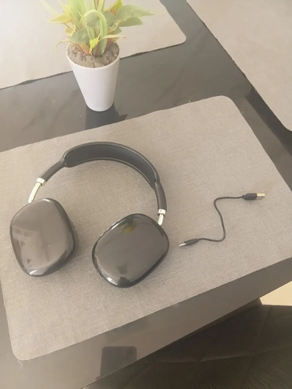 Fone Bluetooth Pg 
