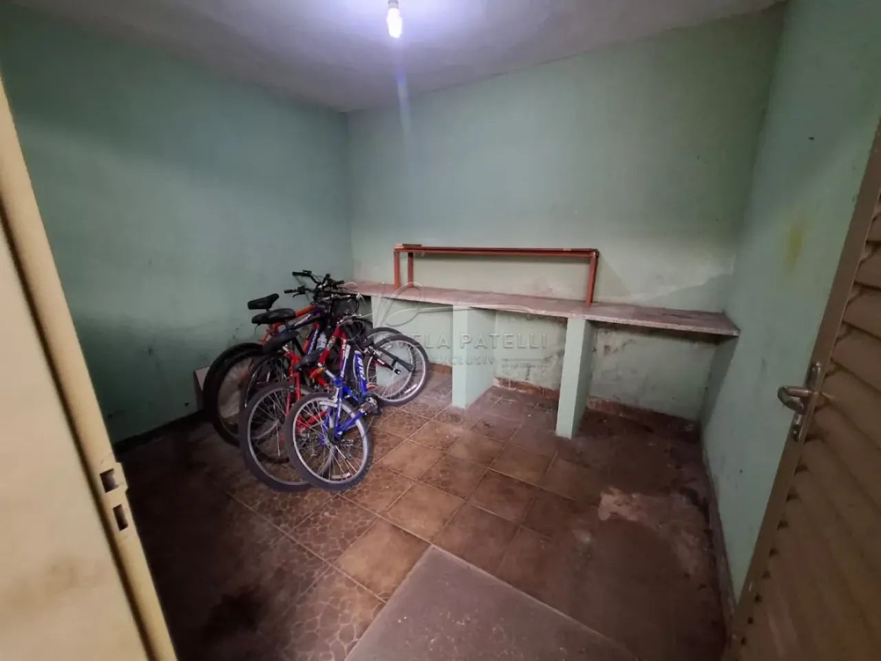 Loja comercial de 314m² para locação- Centro - Foto 2