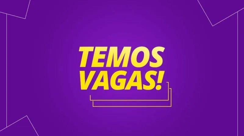 secretaria do lar