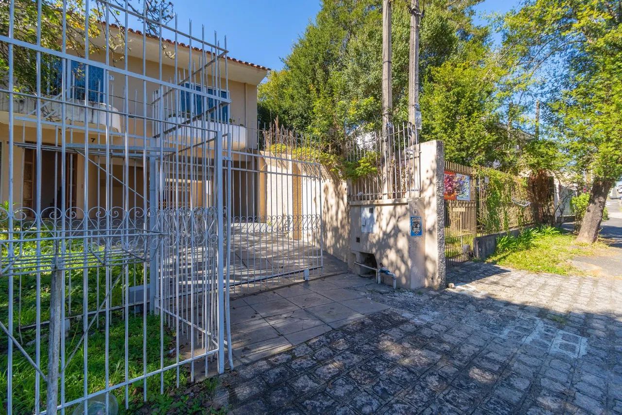 Casa Comercial à venda no bairro Seminário - Foto 3