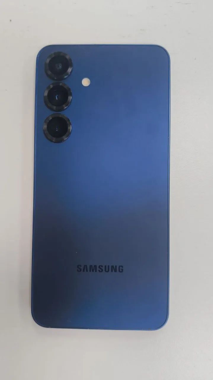 S25 256g azul