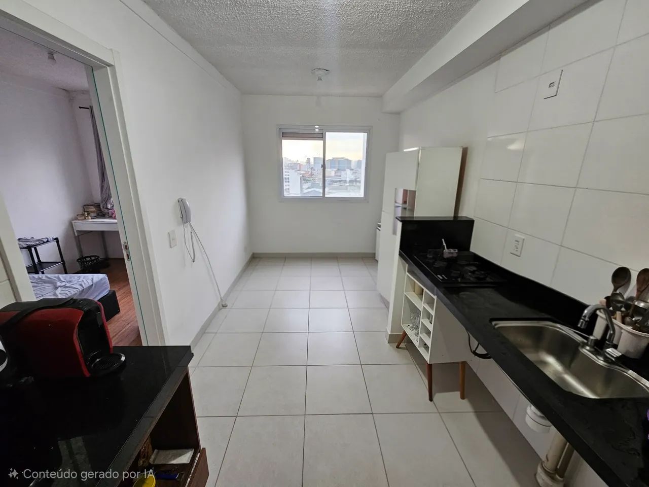 Primeira imagem do imóvel