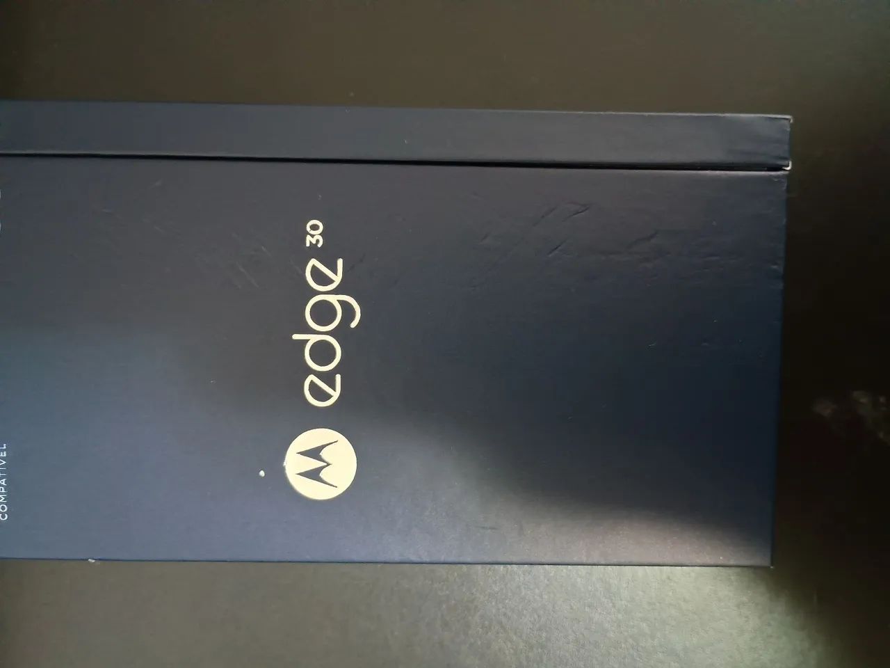 Motorola Edge 30 5g
