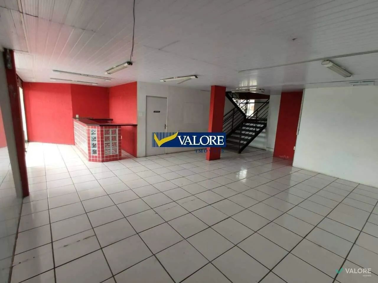 Loja para aluguel no Venda Nova - Foto 3
