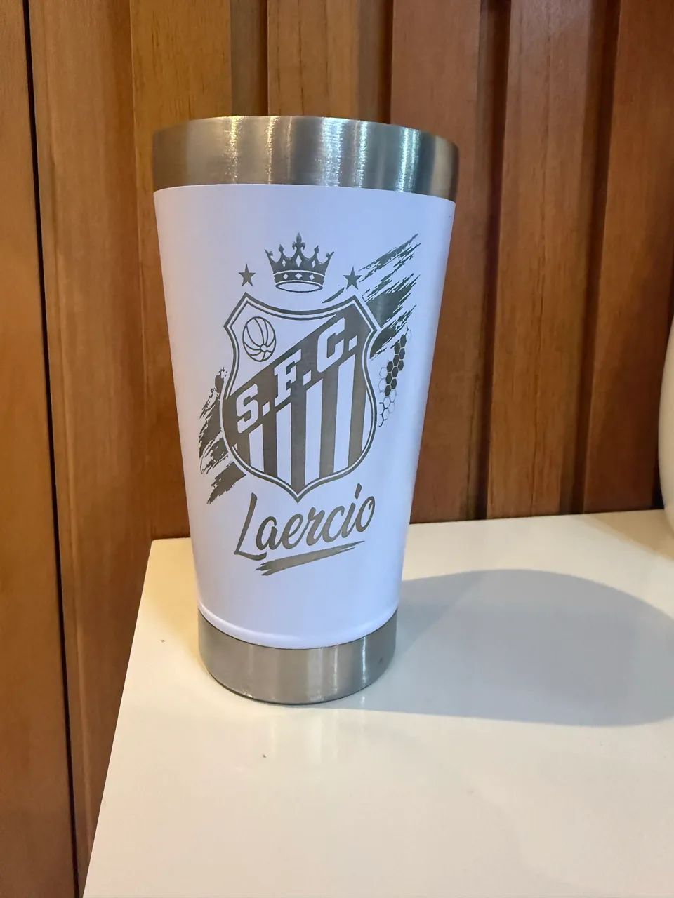 Canecas,copos personalizados  - Foto 2
