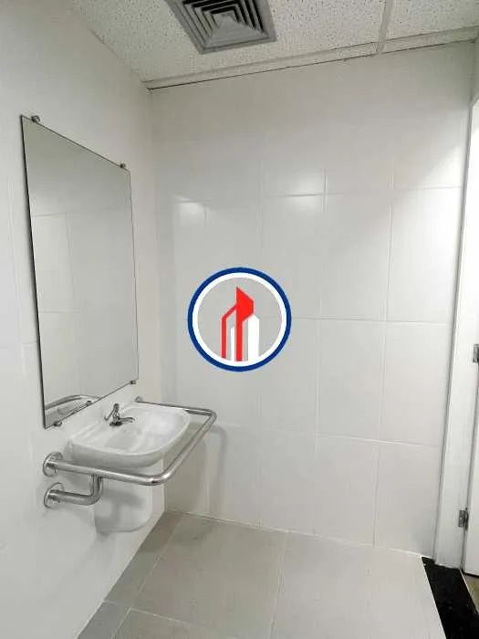 Sala : / Comercial / Centro - Foto 4