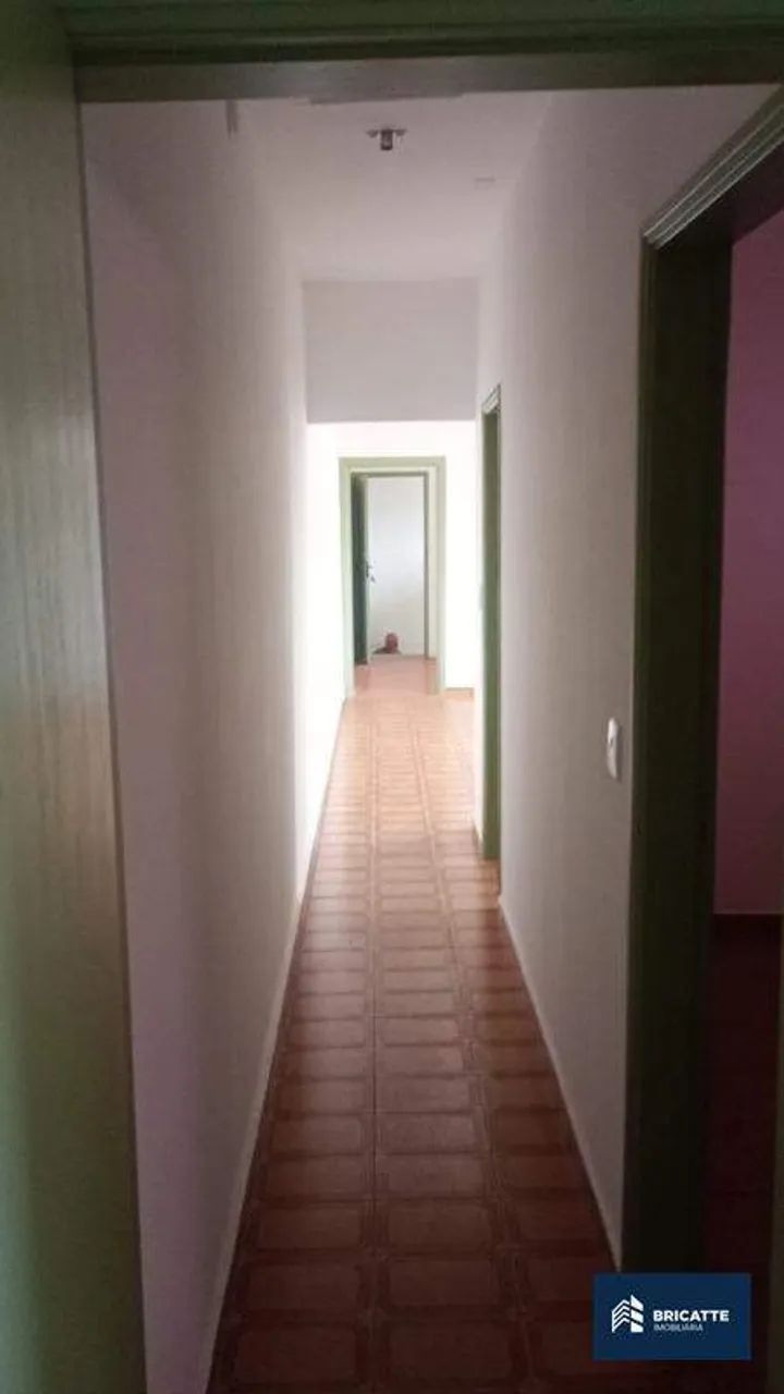 Ponto Comercial no Centro de Itanhaém/SP - Foto 2