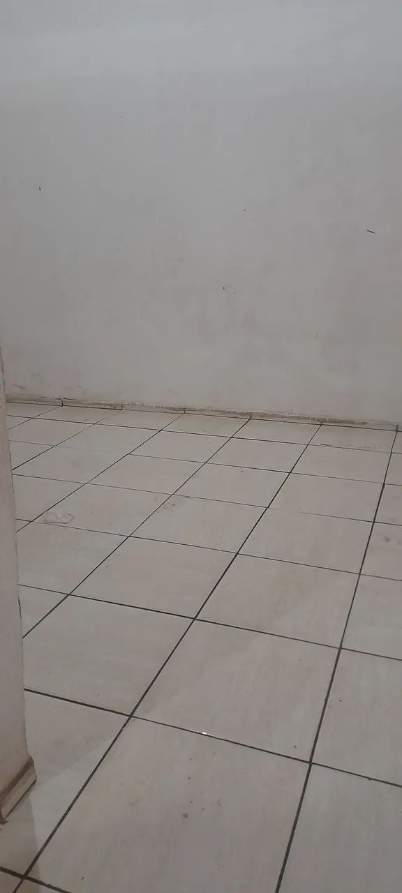 alugar quarto - Foto 2