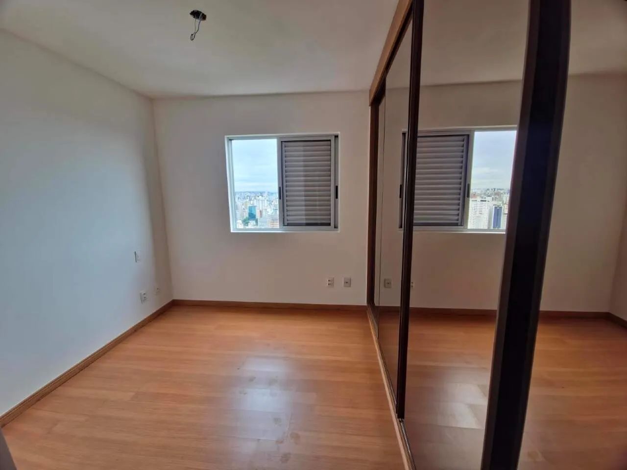 Apartamento de 2 quartos, à venda, no São Lucas - Foto 5