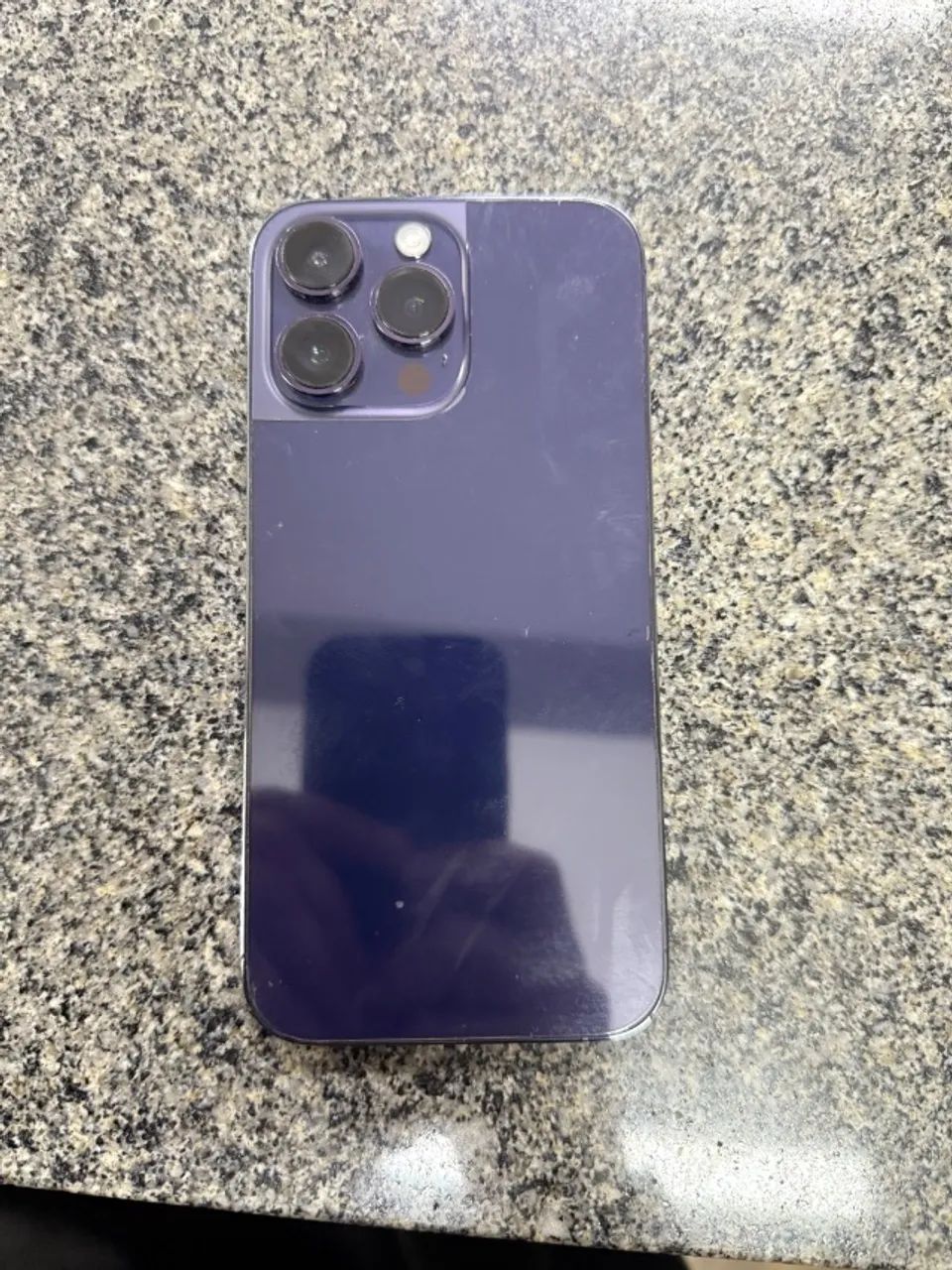 iPhone 14 Pro Max  - Foto 2