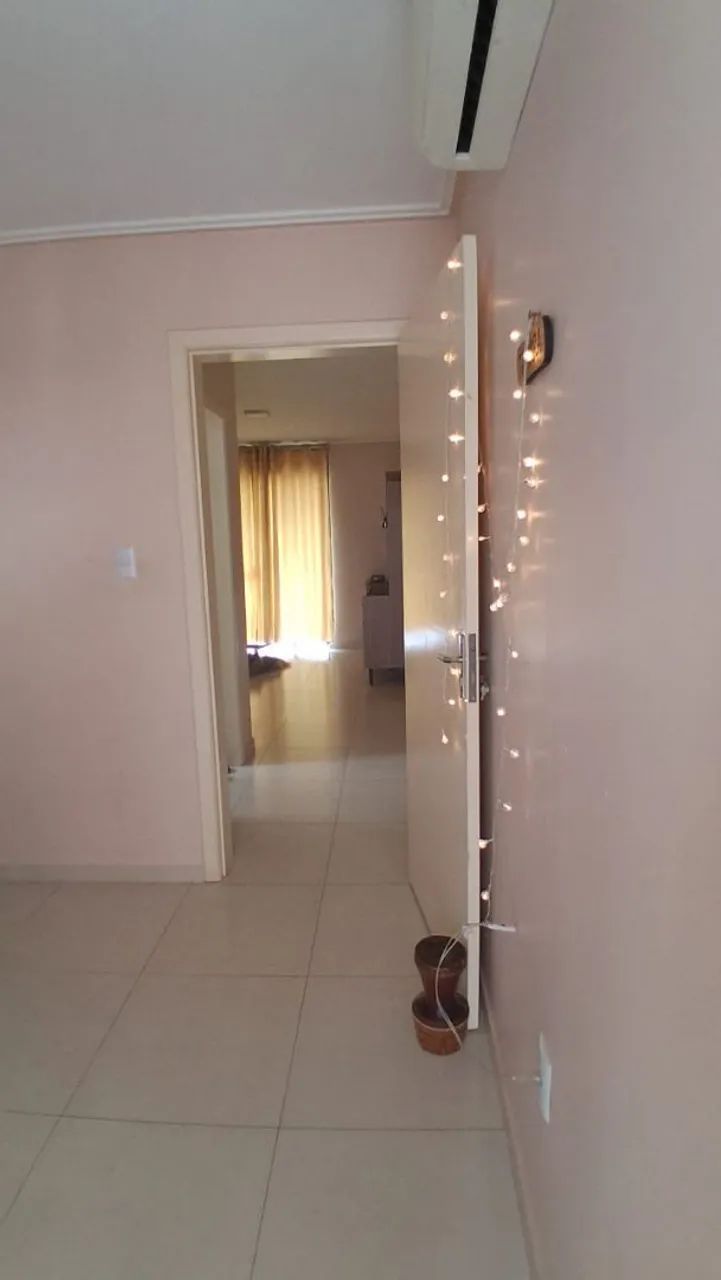Aluguel de quartos  - Foto 3