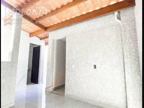 Cobertura a venda - Campestre, Santo André - Foto 4