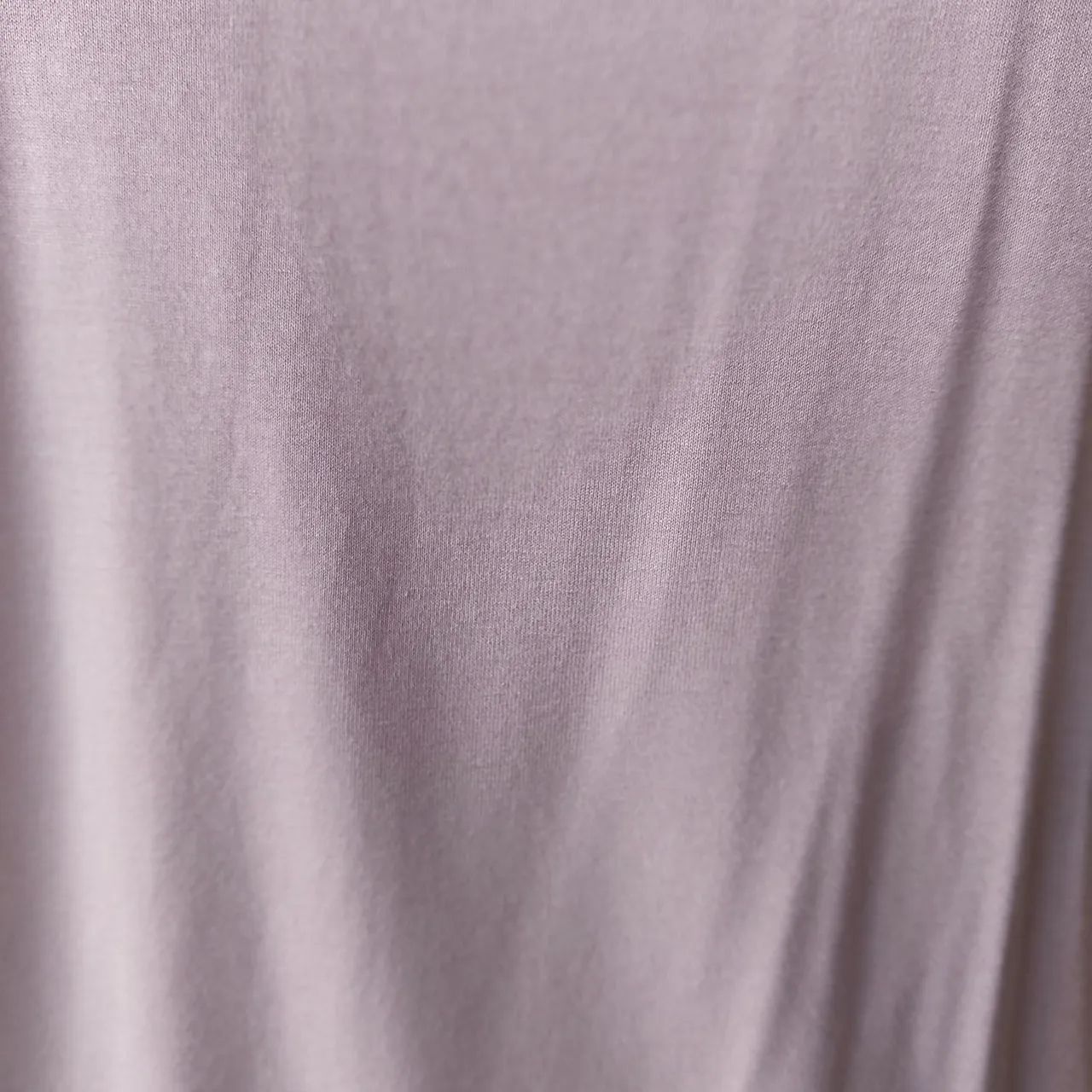 ANIMALE  camiseta viscose P - Foto 4
