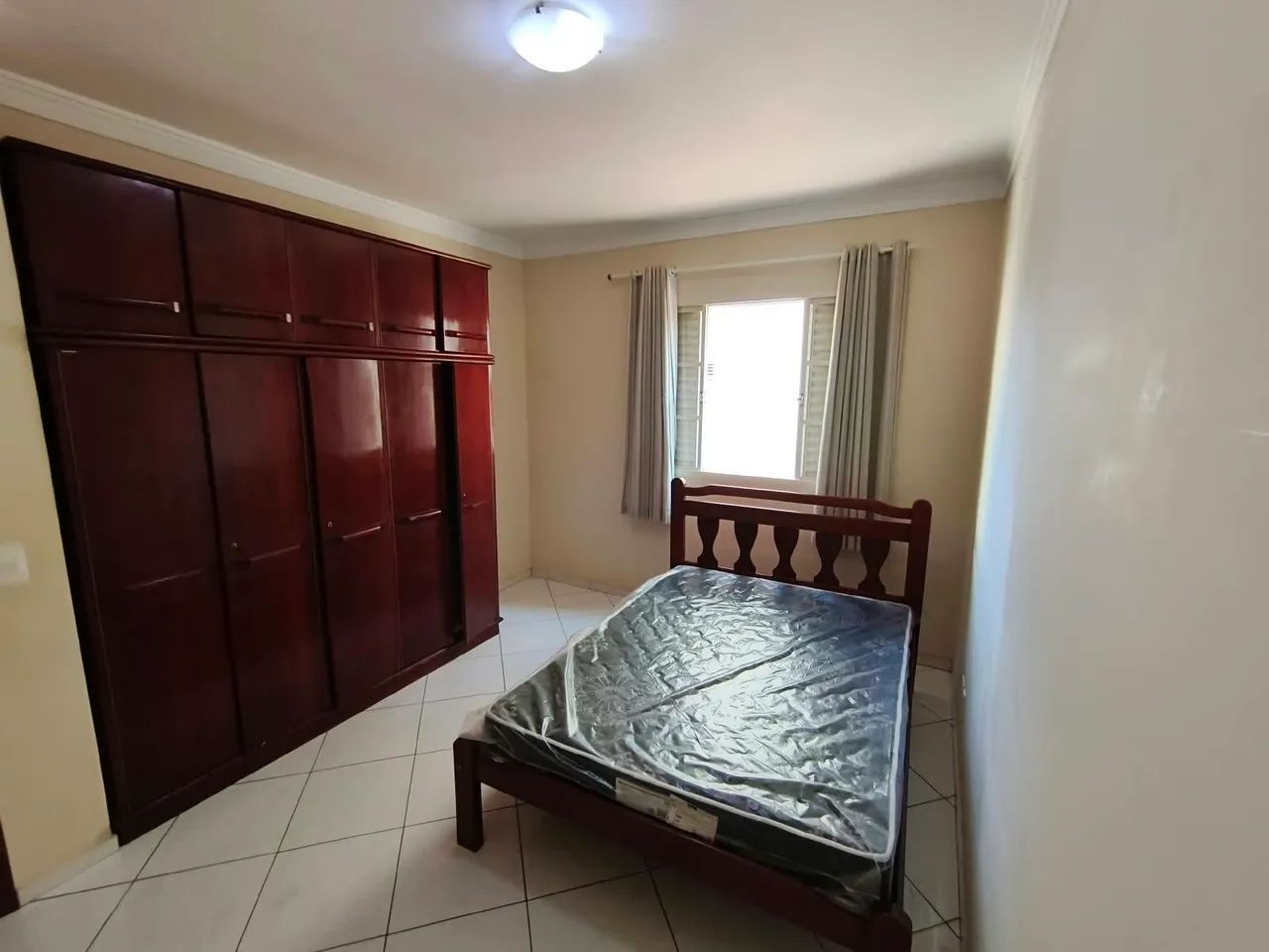 Aluguel quartos para meninas - Foto 2