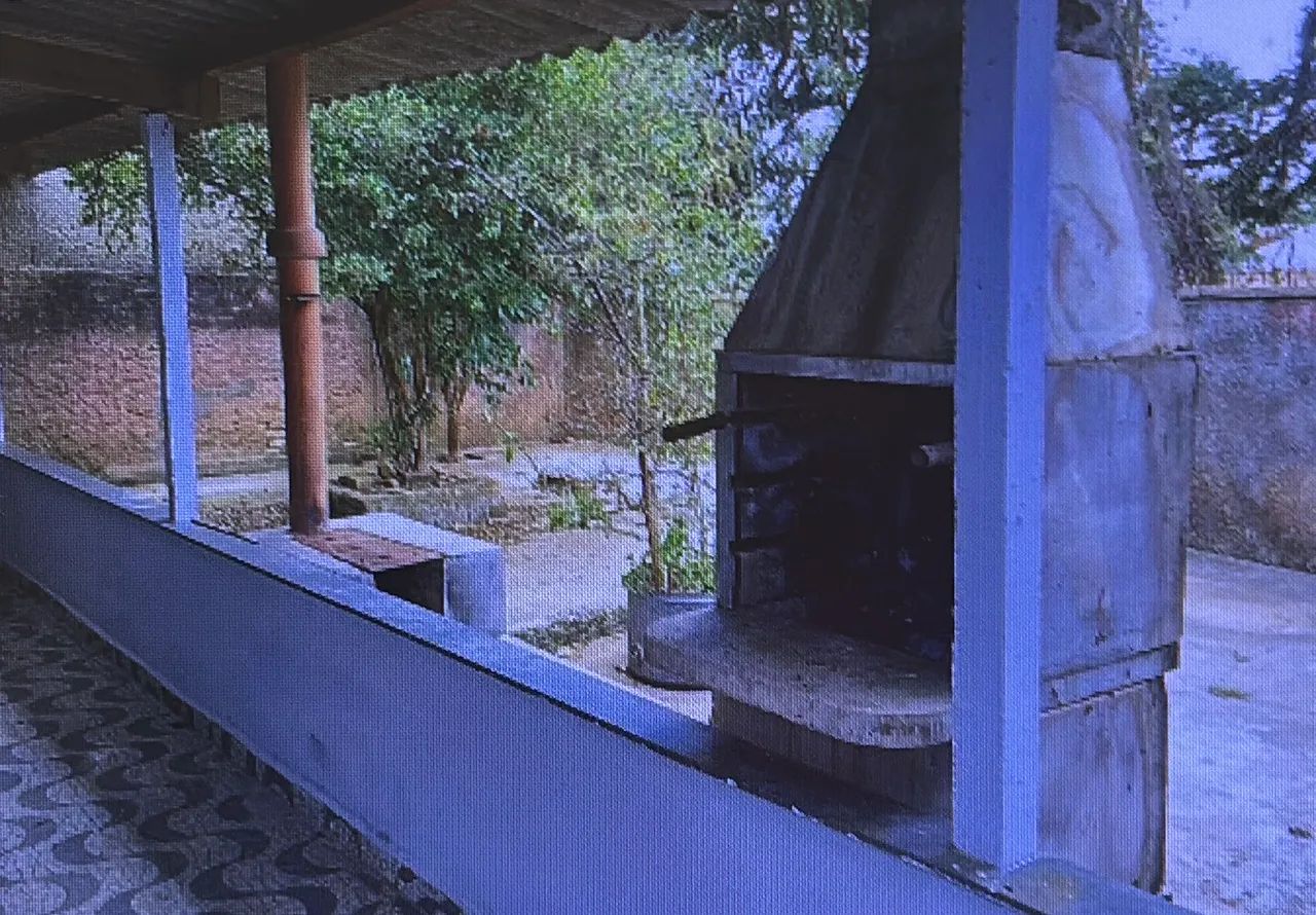Vendo casa  - Foto 2